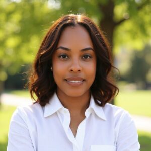 Deja Malone