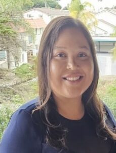 Jennifer Magtoto
