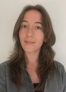Sarah Grossman-Kahn
