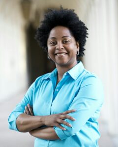 Vivian Tamkin